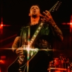 7a4a6464-volbeat-brittany-bowman-live-4-web-crop.jpg, Brittany Bowman