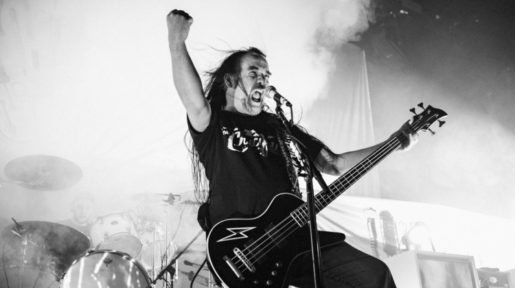 carcass-jeffwalker-live-jimmyhubbard-web-crop.jpg, Jimmy Hubbard