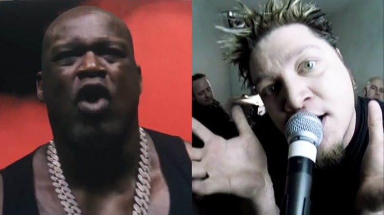 Shaq Drowning Pool bodies split 1600x900