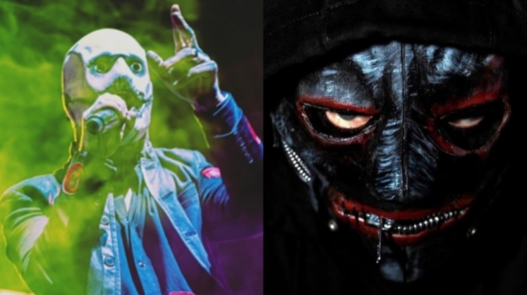 corey taylor new slipknot member split 1600x900