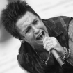 Papa Roach Spiritbox split 1600x900