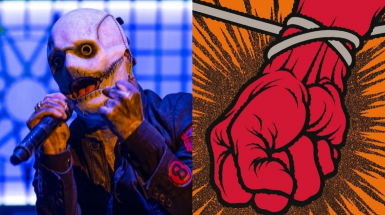 corey taylor st. anger split 1600x900