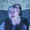 emma ruth rundle chelsea wolfe music video thumb