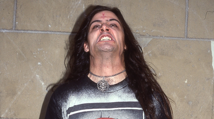 deicide_aug_31_1990_photo_frank_white_milwaukee_metal_fest_4_eagle_club_ballroom_milwaukee_wisconsin_1.jpg, Frank White