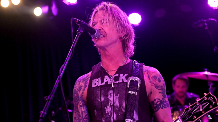 duff-mckagan-gettyimages-1199005534-crop.jpg, Scott Dudelson / Getty Images