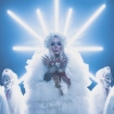 in this moment maria brink 2023 PROMO, Jeremy Saffer