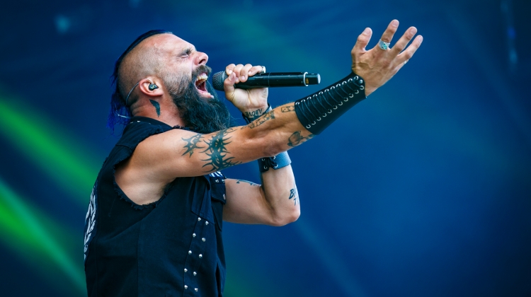 jesseleach_credit_mark_hortongetty_images.jpg, Mark Horton/Getty Images