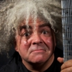 melvins buzz osborne houdini SPLIT