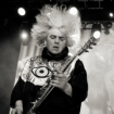 Melvins buzz osborne 2022 live 1600x900, Jimmy Hubbard