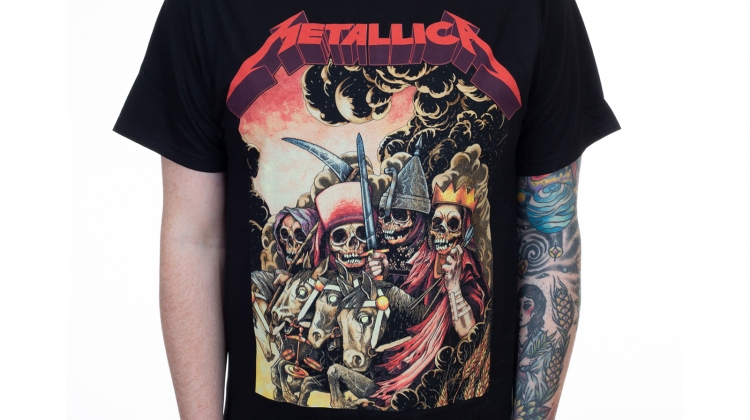 metallica_four_horsemen_shirt.jpg