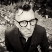 Maynard James keenan puscifer tool a perfect circle 2020 SHINN, Travis Shinn