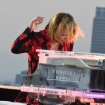 yoshiki 2023 piano PROMO