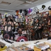 GWAR npr tiny desk 1600x900