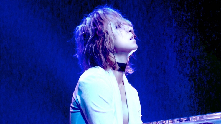 rmms-yoshiki-dinner-show-2019-blue-notext.jpg, Resonance Media