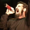 serj tankian system of a down GETTY 2001, L. Cohen/WireImage