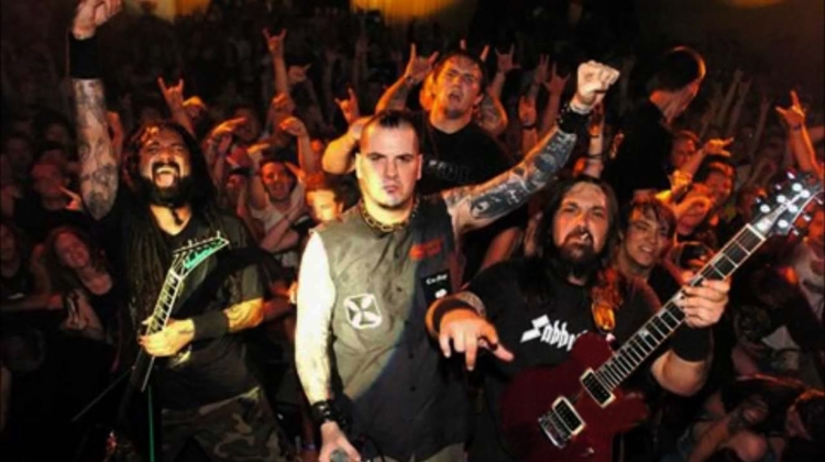 superjoint ritual cbgb 2004