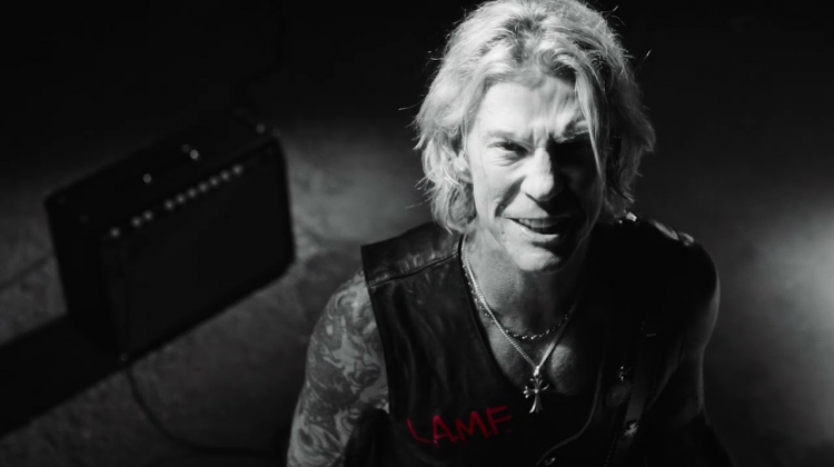 duff mckagan 2023 video still USE