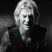 duff mckagan 2023 video still USE