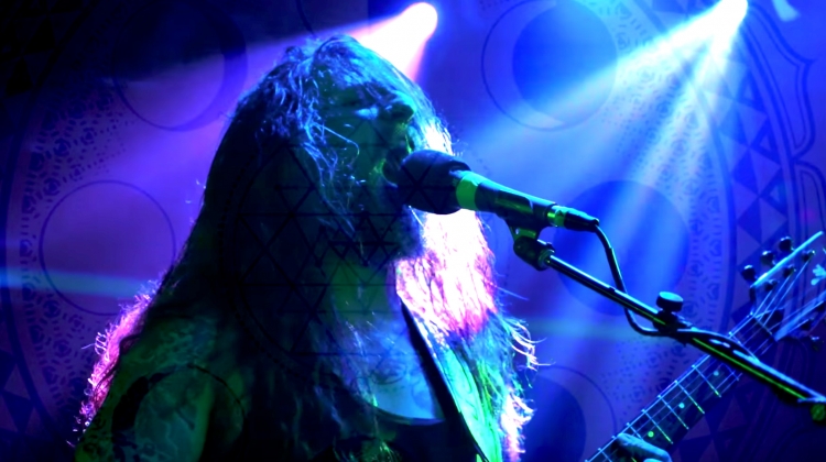 yob-live-grab-3.jpg