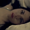 Evanescence Bring Me to Life video screen 