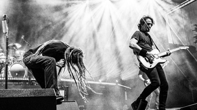 Goijra Lamb of God Randy Blythe 2023 1600x900, Errick Easterday