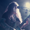 Yob fan first image still , Rob Menzer